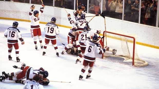 Miracle_celebration_NHL_960.jpg